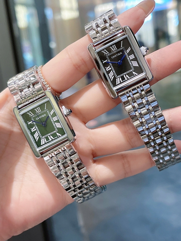 ブランド時計細部ディテール